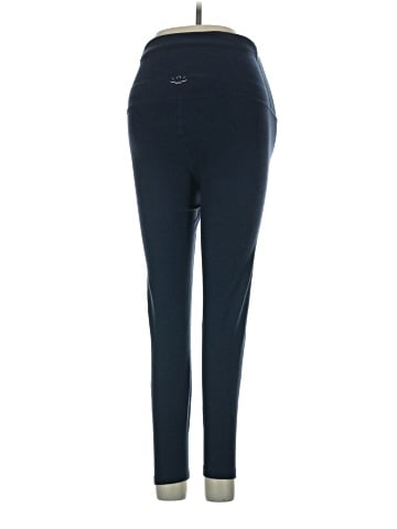 Beyond the Bump by Beyond Yoga Active Pants (view 2)