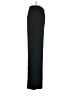 Only Black Track Pants Size S - photo 4