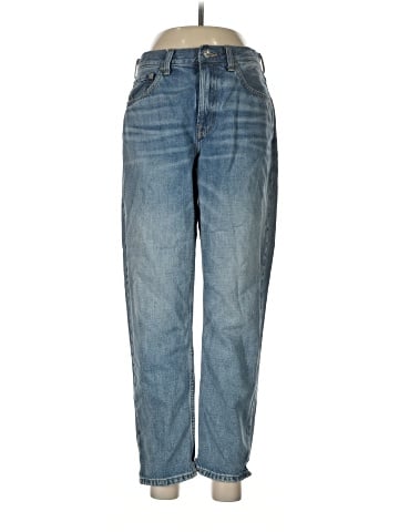 Everlane Jeans (view 1)
