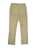 DL1961 Tan Jeans Size 16 - photo 2