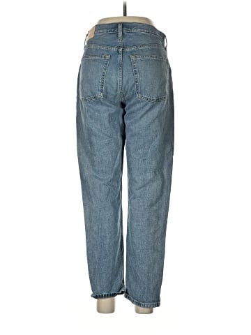 Everlane Jeans (view 2)