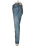 Everlane Blue Jeans Size 28R waist - photo 5