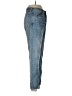 Everlane Blue Jeans Size 28R waist - photo 4