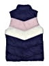 Old Navy 100% Nylon Color Block Blue Vest Size XL (kids) - photo 2