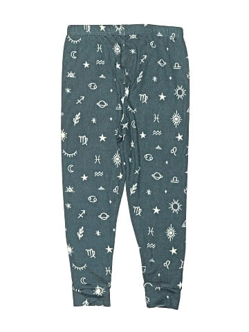 Little Co. By Lauren Conrad Casual Pants (view 2)