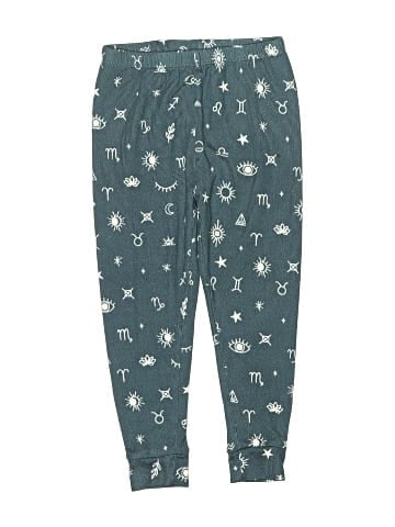 Little Co. By Lauren Conrad Casual Pants (view 1)