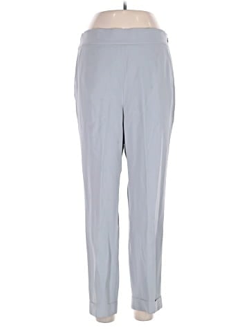 AKRIS Dress Pants (view 1)