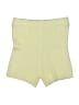 Unbranded Green Shorts Size S - photo 1