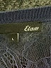 Etam Blue Pullover Sweater Size L - photo 7