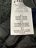 Etam Blue Pullover Sweater Size L - photo 8