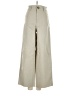 H&M Tan Jeans Size 2 - photo 1