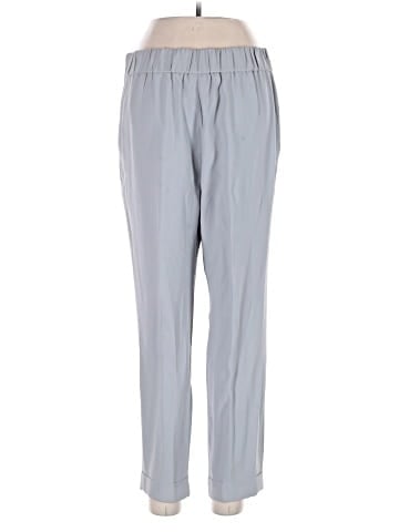 AKRIS Dress Pants (view 2)