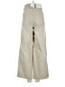 H&M Tan Jeans Size 2 - photo 2