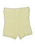 Unbranded Green Shorts Size S - photo 2
