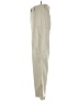 H&M Tan Jeans Size 2 - photo 5