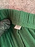 Unbranded Green Active Pants Size XL - photo 4