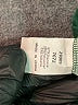 Unbranded Green Active Pants Size XL - photo 5