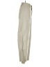 H&M Tan Jeans Size 2 - photo 4
