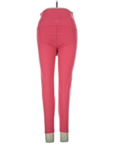 Beyond the Bump by Beyond Yoga Active Pants (view 2)