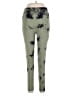Unbranded Print Green Active Pants Size L - photo 1