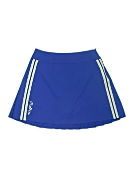 Malbon Golf Skort