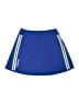 Malbon Golf Solid Blue Skort Size M - photo 1