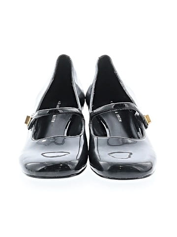 Charles & Keith Flats (view 2)