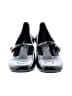 Charles & Keith Black Flats Size EU 34 - photo 2