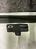 Oakley Gray Active Pants Size S - photo 7