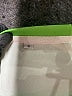 Unbranded Green Pullover Sweater Size S - photo 7