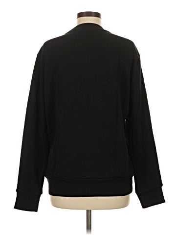 Versace Sweatshirt (view 2)