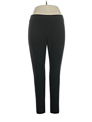 Relativity Active Pants (view 1)