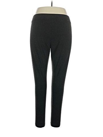 Relativity Active Pants (view 2)