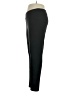 Relativity Solid Black Active Pants Size L (petite) - photo 5