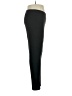 Relativity Solid Black Active Pants Size L (petite) - photo 4