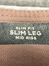 Lee Brown Active Pants Size 12 - photo 7