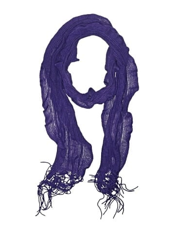 Lane Bryant Scarf (view 1)