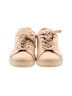 Greats Tan Sneakers Size 8 - photo 2