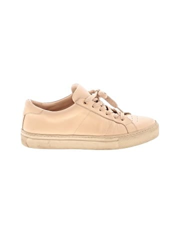 Greats Sneakers (view 1)