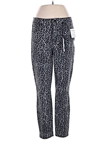 William Rast Jeggings (view 1)