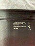 Jockey Solid Gray Active Pants Size S - photo 7