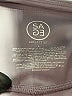 Jockey Solid Gray Active Pants Size S - photo 9