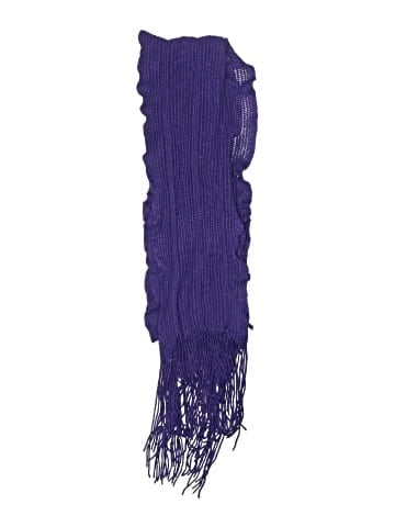Lane Bryant Scarf (view 2)