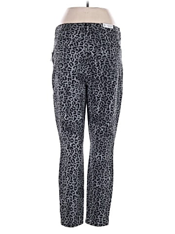 William Rast Jeggings (view 2)