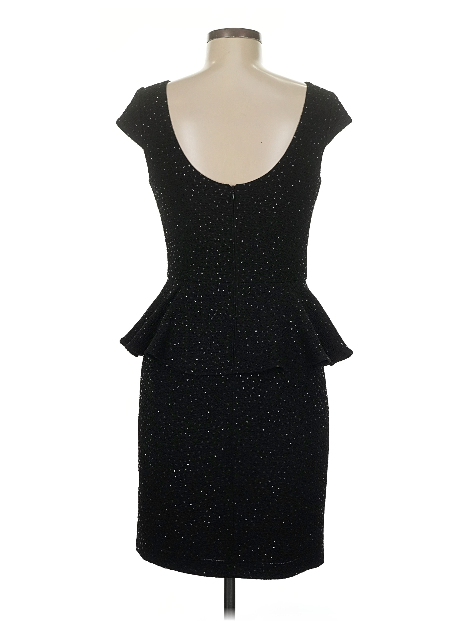 sachin and babi light blue dress Best Dresses, Clothing & Special Occasion Dresses main image 1