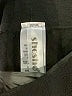 ShoSho Black Active Pants Size 1X - 2X - photo 4