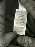 ShoSho Black Active Pants Size 1X - 2X - photo 5