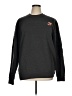 Lane Seven Gray Sweatshirt Size XL - photo 1