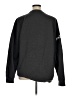 Lane Seven Gray Sweatshirt Size XL - photo 2