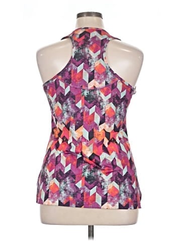 Lukka Tank Top (view 2)